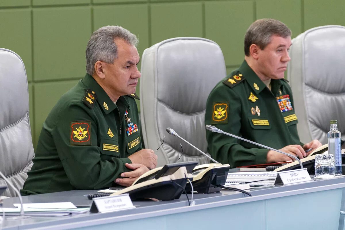 Должность шойгу в настоящее время 2025 году. Должность шойгу в настоящее время 2025 году