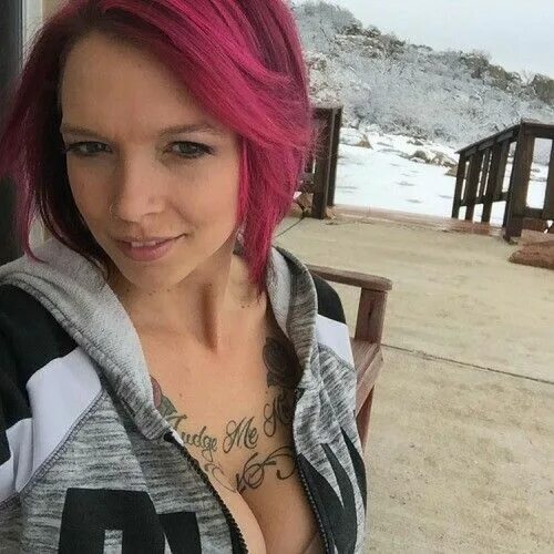 Anna Bell. Ханна Белл сестра Катлийн Белл. Ana bell