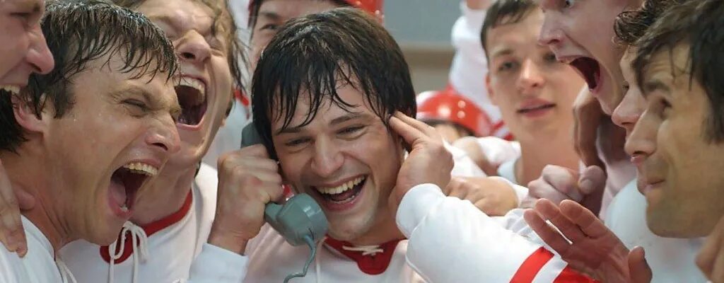 Легенда 17 полная. Харламов легенда 17. Легенда 17 меньшиков. Легенда 17 полная. Легенда 17 меньшиков.