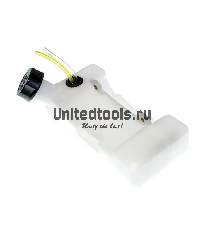 Триммер maxcut 143. Триммер бензиновый maxcut mc 143. maxcut mc 143. макскут 3818 карбюратор.