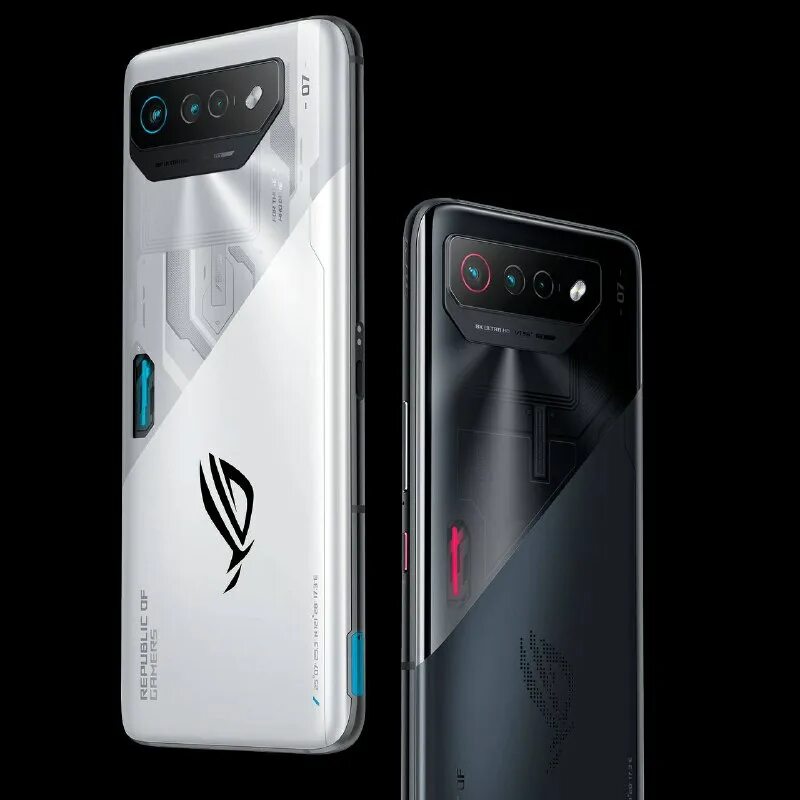 Смартфоны rog phone 8. Asus rog phone 2. Asus rog phone 5. Asus rog phone zs600kl. Смартфоны rog phone 8.