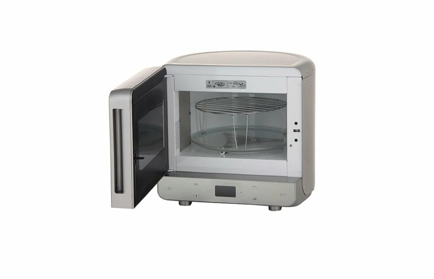 Микроволновая печь Hotpoint-Ariston MWHA 1332 X. Микроволновая печь Hotpoint MWHA 1332 X. Hotpoint-Ariston MWHA 1332. Микроволновка Hotpoint Ariston mwha1332x. Hotpoint ariston 1332 x