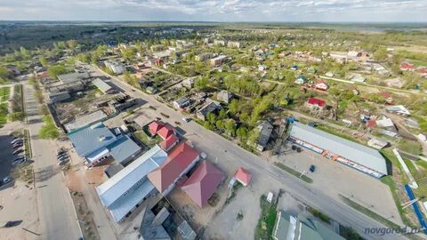 Погода в окуловке новгородской