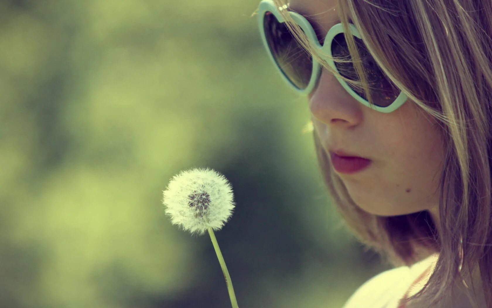 Фотосессия в одуванчиках. Женщина вдохновение. Сдувает одуванчик. Фотосессия в одуванчиках. Дуть на одуванчик.