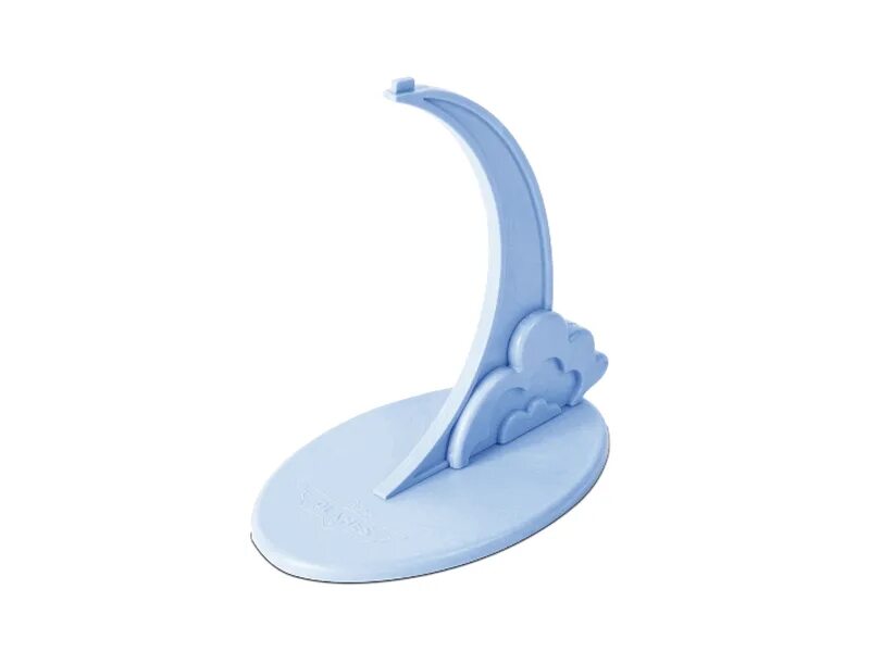 Сувенир самолет на подставке. Подставка для стендовых моделей. Подставка под модель самолета. Подставка для моделей самолета. Подставка для авиамоделей.