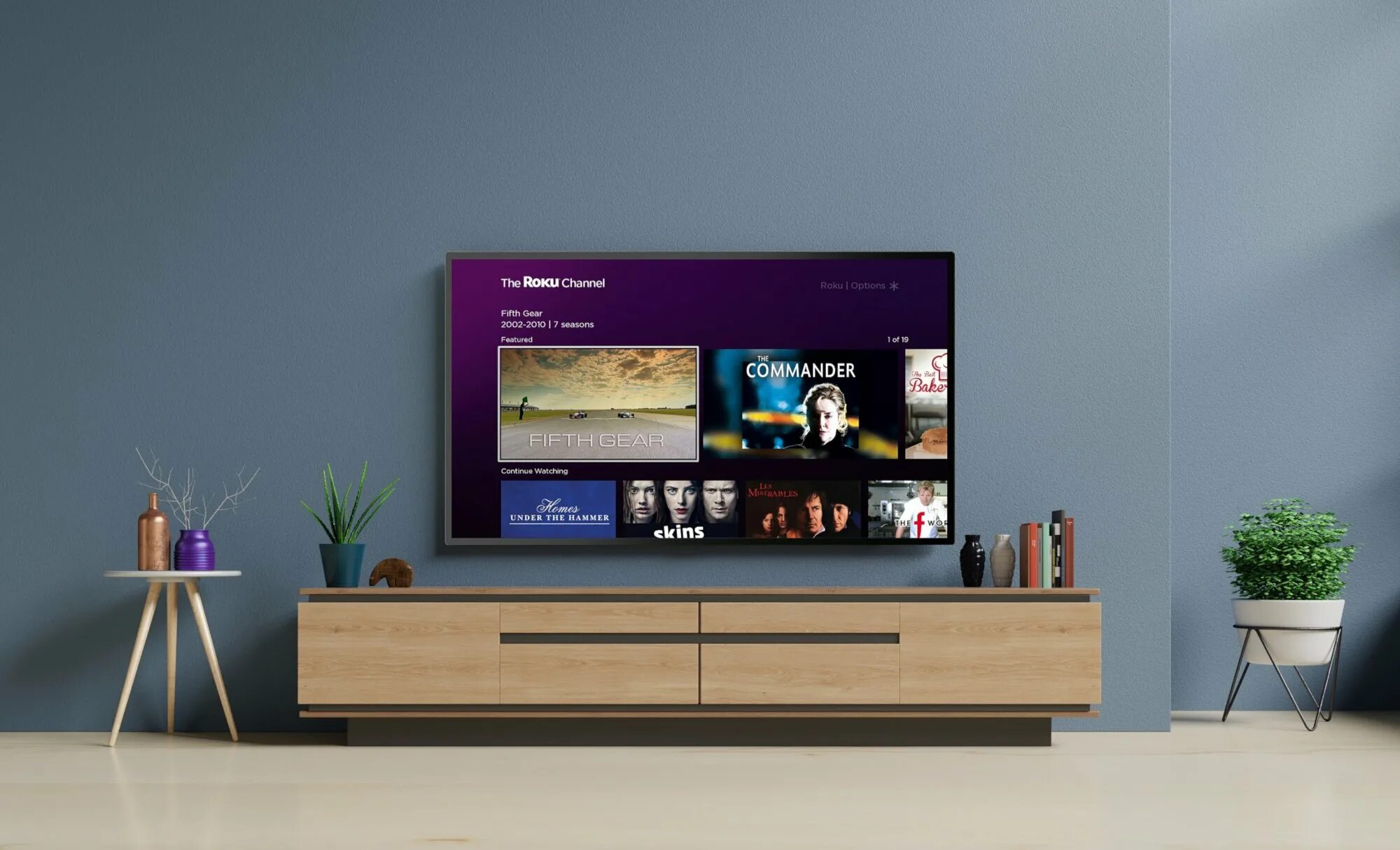 Tv rate. Смарт тв. Телевизор xiaomi 2023. Philips телевизор 43 дюймов. Tv rate.