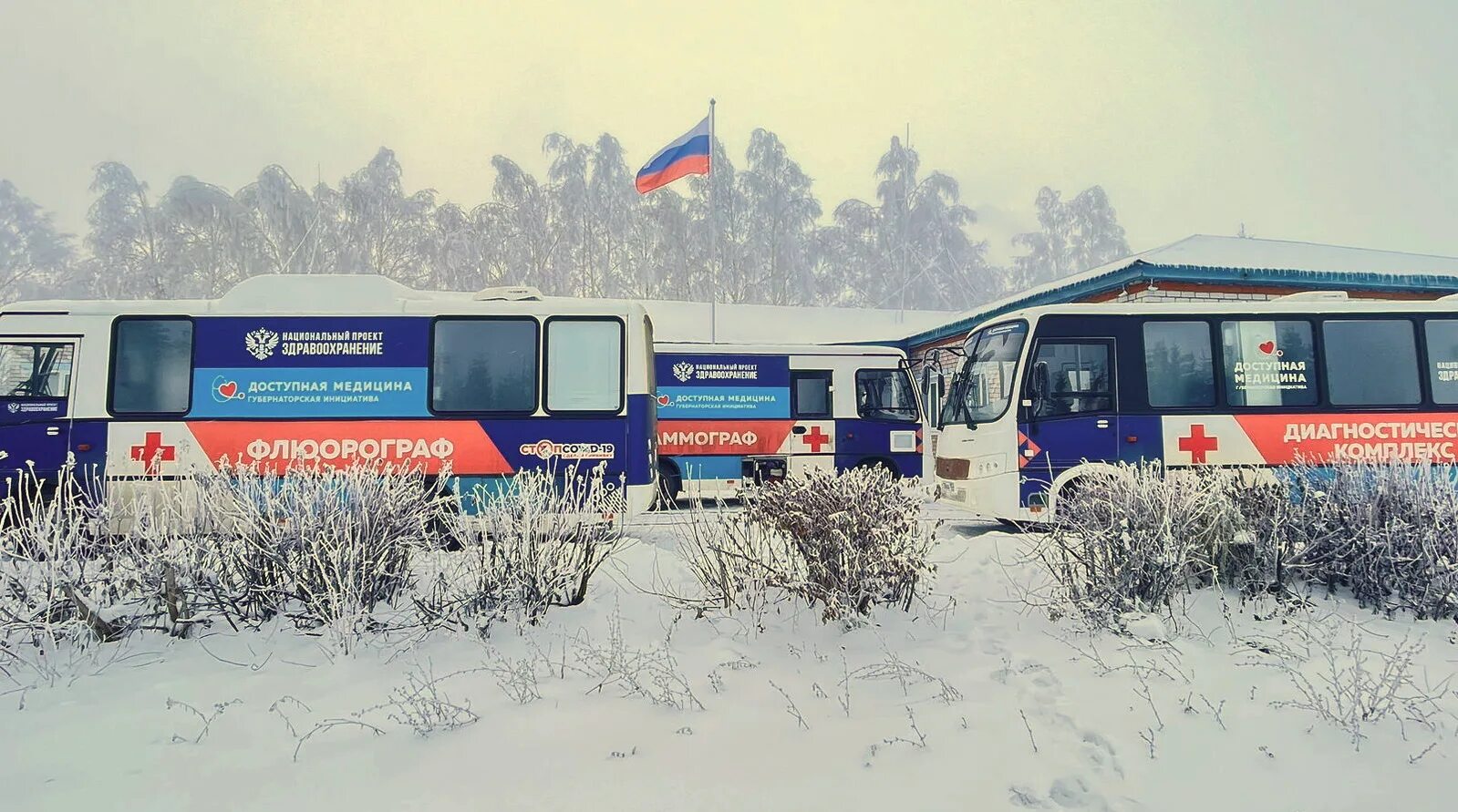 Поезда здоровья нижегородская область расписание. Поезд здоровья нижегородская область. поезд здоровья великий новгород. поезд здоровья свердловская область.