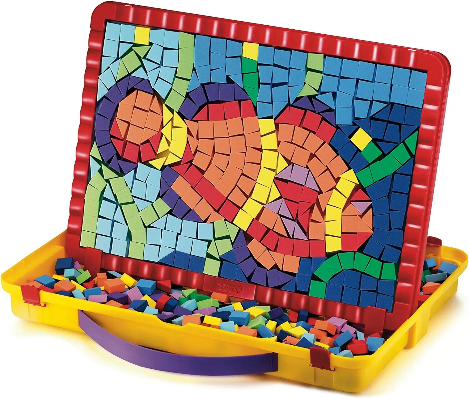 Мозаика 6 см. Мозаика Quercetti. Мозаика для детей. Мозаики для детей. Мозаики для детей 6 лет.