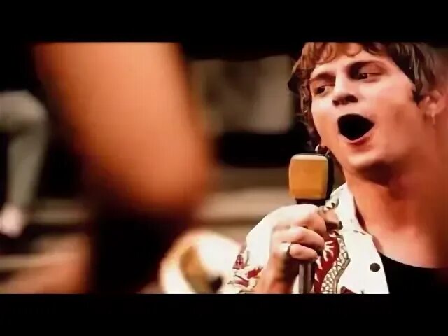 Smooth thomas. Santana - smooth (feat. rob thomas).