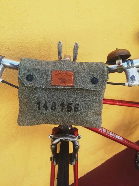 Сумка на велосипед своими руками. Велосумка fixed gear. сшить сумку на велосипед своими руками. резинка для велосипедок шьем. что можно сшить для велосипеда.