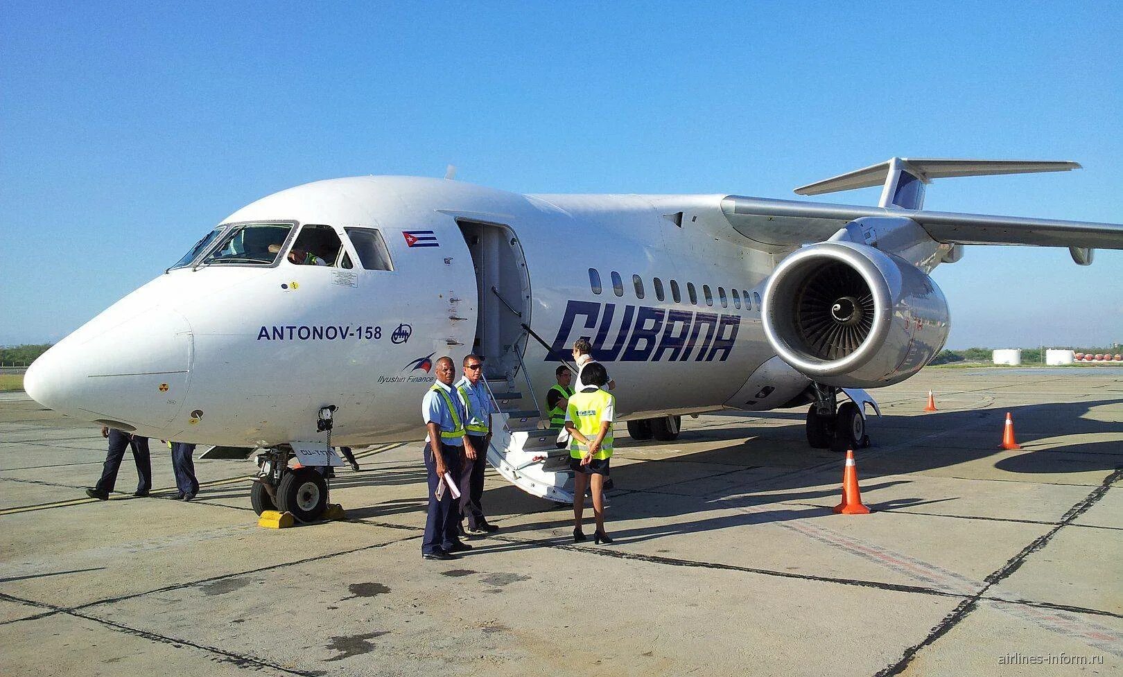 Ан 158. АН-158 Cubana.. АН-158 пассажирский самолёт. Антонов АН-158. АН 148.