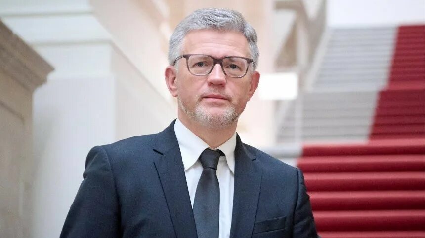 Посол украины в норвегии. Мельник посол украины. Посол украины в норвегии. Посол украины в норвегии. Посол украины в норвегии.