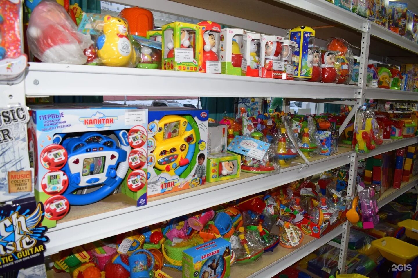 игрушки 31 белгород. магазин мягких игрушек белгород. белгород детский магазин. оптовка игрушек на мичурина белгород. витрина магазина игрушек.