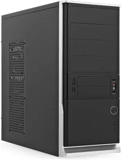 Корпус 450