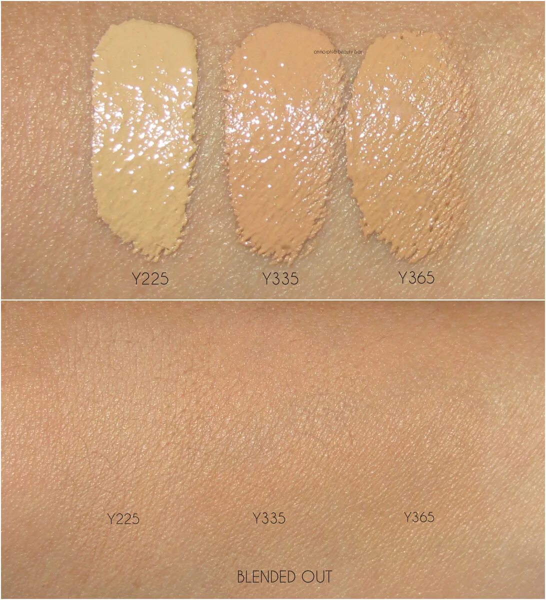 Make up forever velvet matte. Тональный velvet skin dolce. make up forever hd тональный r230 свотч. make up for ever matte velvet skin liquid foundation. тональный майк ап фореве мат вельвет оттенок r210.