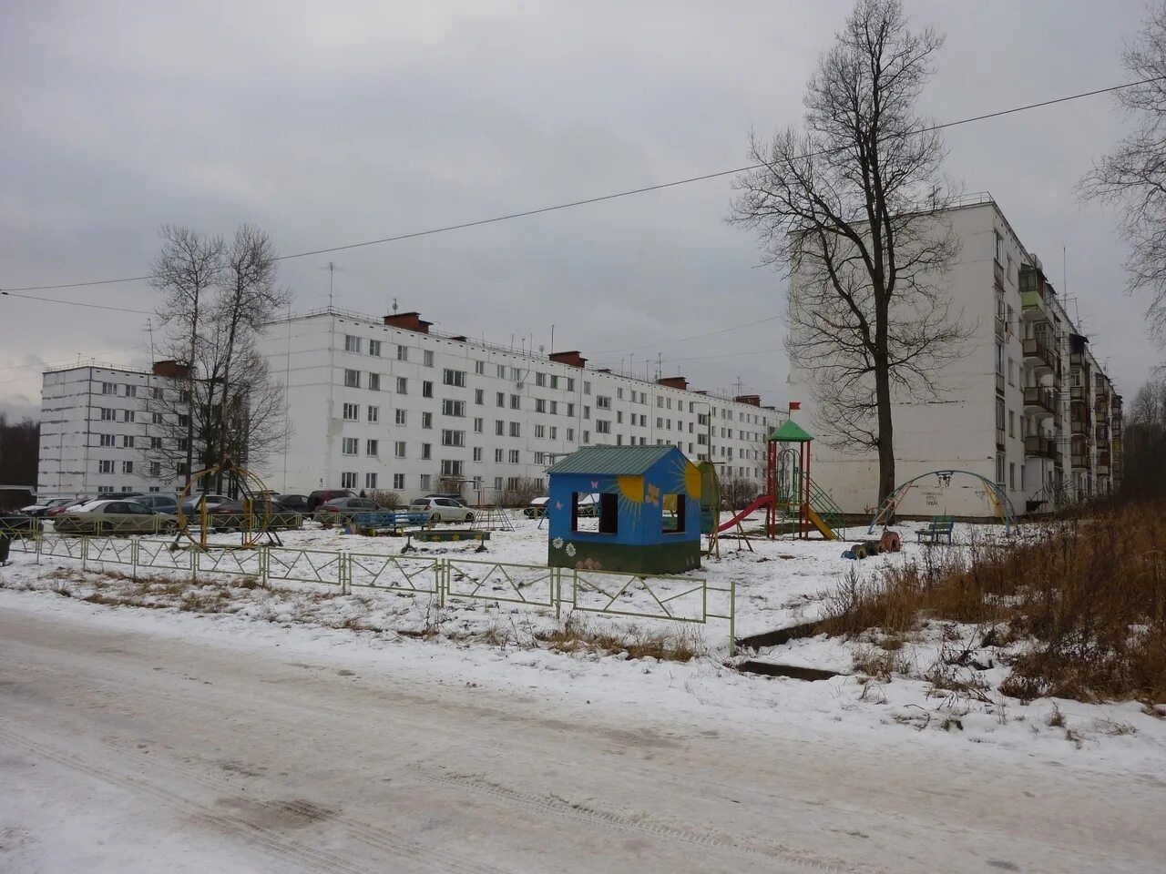 Чехов ул южная. Чехов военный городок. чехов-1 военный городок. городок солодовка чехов-8. чехов-5 военный городок.