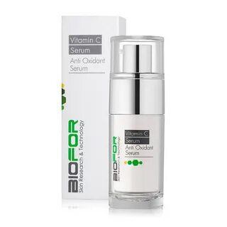 Biofor