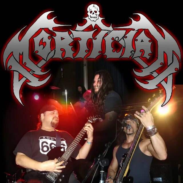 Группа mortician. Will rahmer mortician. Mortician обложки альбомов. Mortician обложки альбомов. Группа mortician.