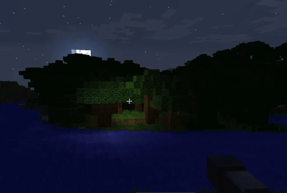 Flashlight 1.7.10. Фонари майнкрафт 1.12.2. Мод Flashlight Minecraft. Flashlight_1.7.10_1.0. Фонарь в майнкрафте 1.20