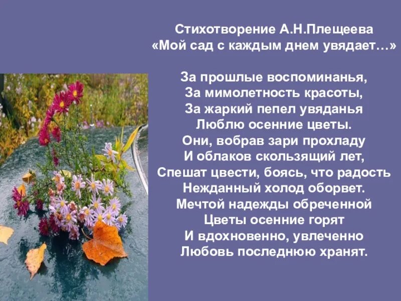 Стишки про детский сад. Стихи про осень. Приходите в детский сад. Приходя в мой сад будь. Мы приходим в детский сад там.