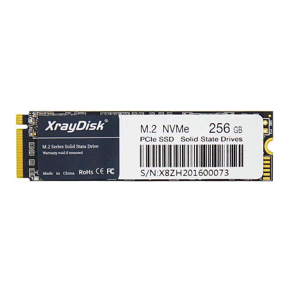 Xraydisk nvme. Ssd 512 gb xraydisk. xraydisk m.2 ssd m2 256 гб pcie nvme 128 г. xraydisk 256 gb. 512гб ssd m.2.