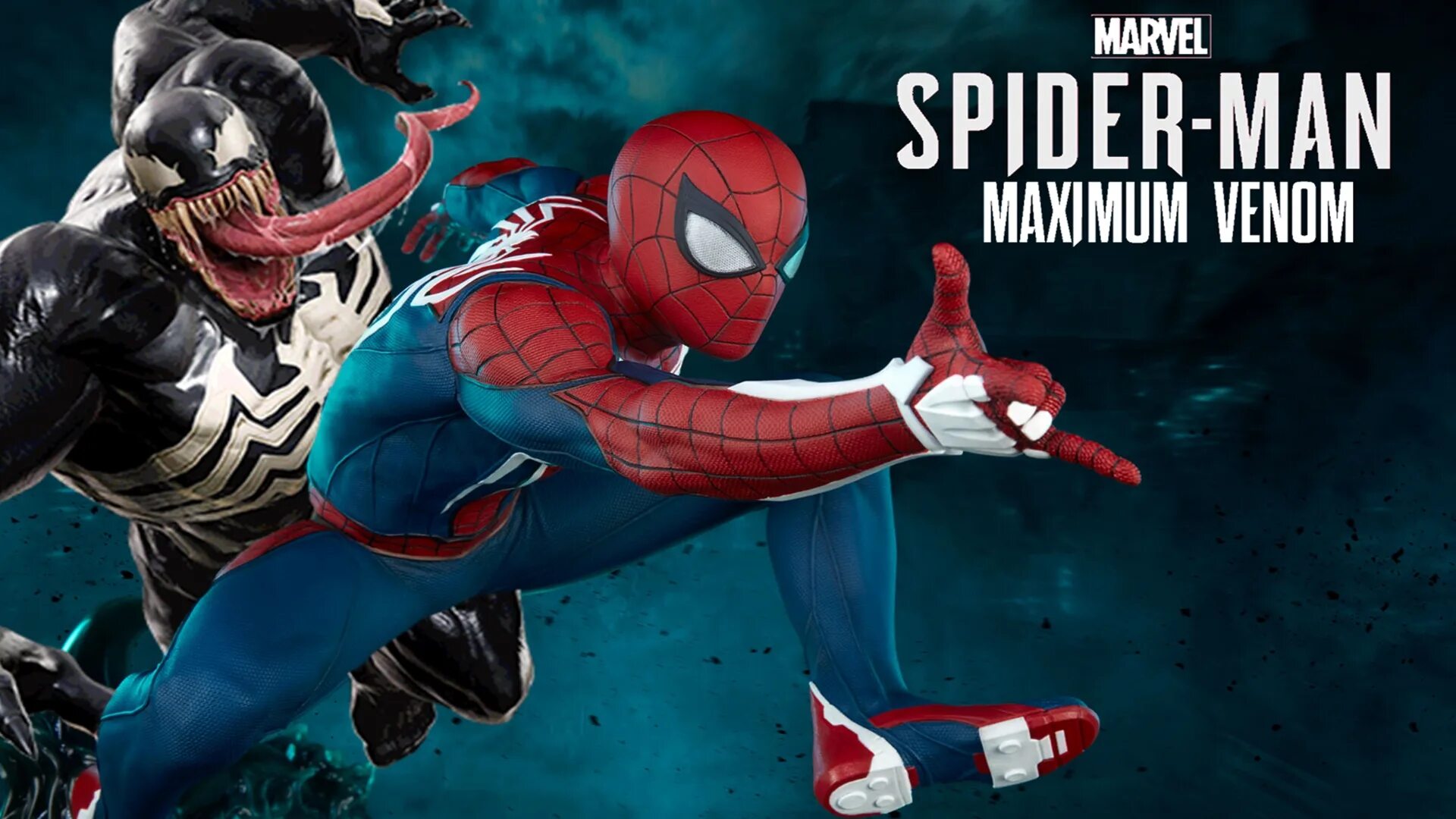 Marvel spider man 2 playstation 5. Spider-man 2 ps5 веном. marvel spider man 2 ps5. spider man ps5 remastered. marvel spider man 2 ps5 venom.
