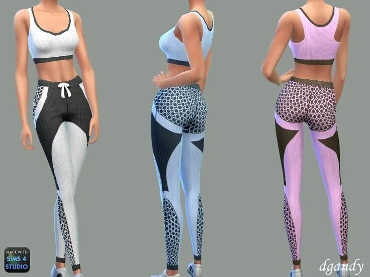 Can be worn. Симс 4 спортивный костюм. Симс 4 спортивный костюм женский. Спортивная одежда в SIMS 3. Спортивная одежда для девушек симс 4.