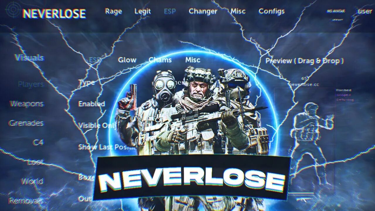 Neverlose.cc HVH Highlights. Neverlose чит. Neverlose.cc icon. Neverlose Cat. Https neverlose cc market