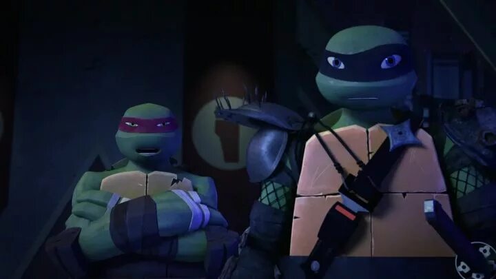 Черепашки ниндзя 2012. Эйприл и донни 2003. Клип черепах. Черепашки ниндзя 2012 мутанты. Черепашки ниндзя клип.