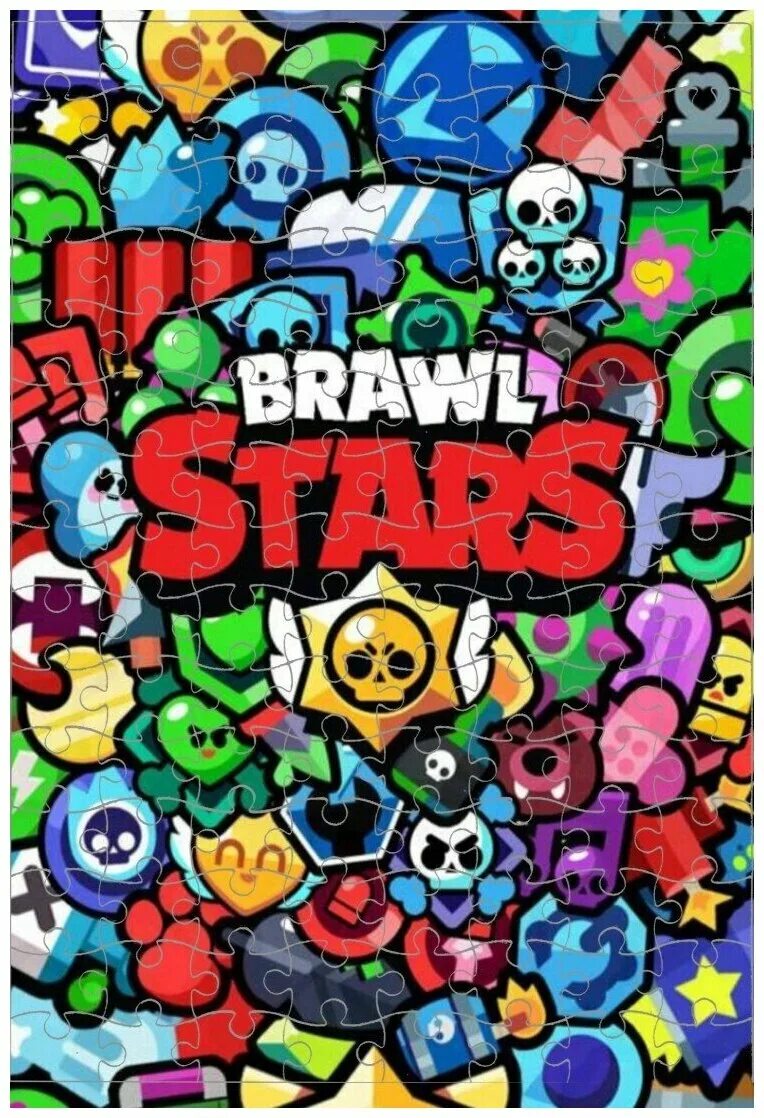 Телефон bravo. Мтс браво отзывы. Htc смартфоны 2010. Смартфон motorola bravo. Brawl stars.