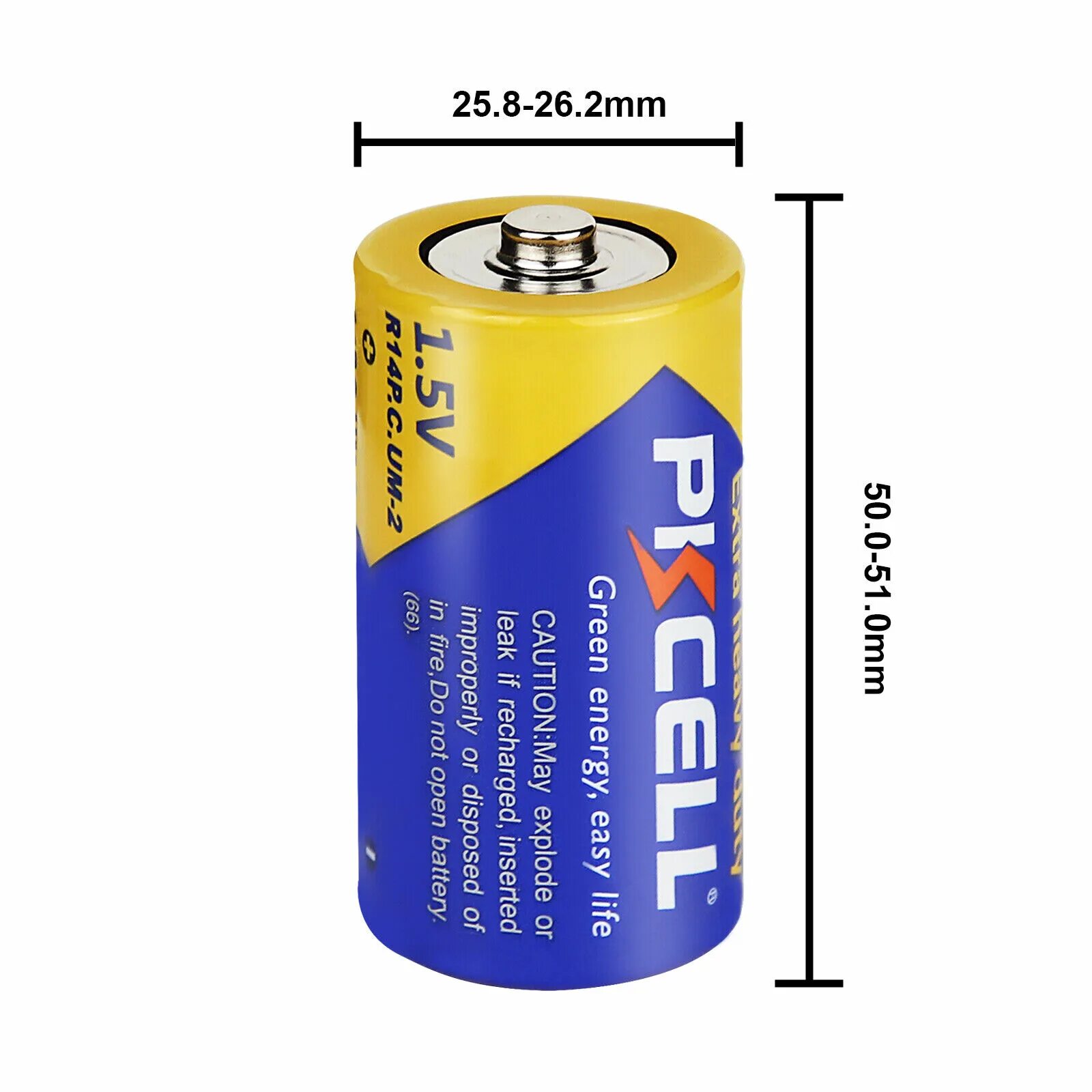 C batteries. Батарейки um2 c Size 1.5 v. Um2 с-Size батарейка. Батарейка 5v/1.5a. Батарейка размер c 1.5v.