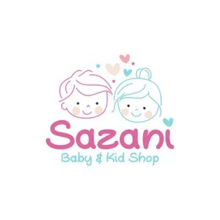 Be baby shop