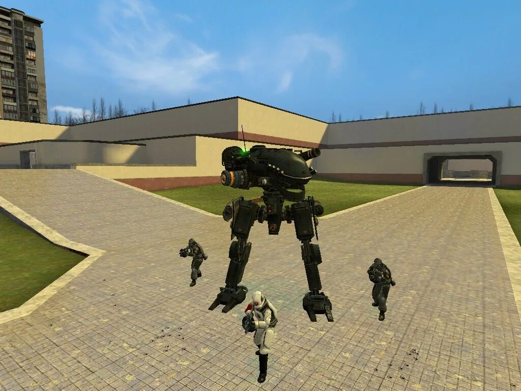 Аддоны на гаррис мод скибиди туалет. Garry&#039;s mod 2. half life garry&#039;s mod. халф лайф 1 роботы. garry&#039;s mod моды combine оружие.