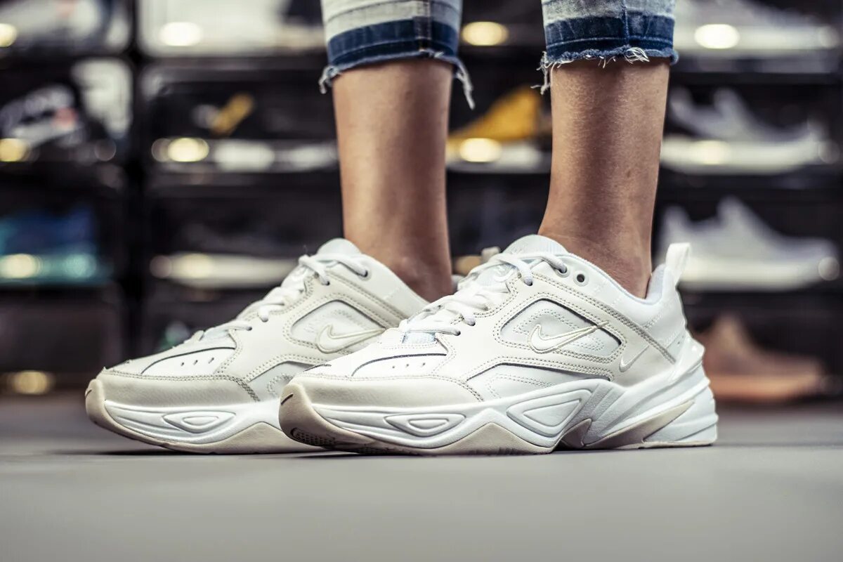 Nike m2k Tekno. Nike m2k Tekno белые. Nike m2 Tekno White. Nike m2k Tekno Phantom. Найк м