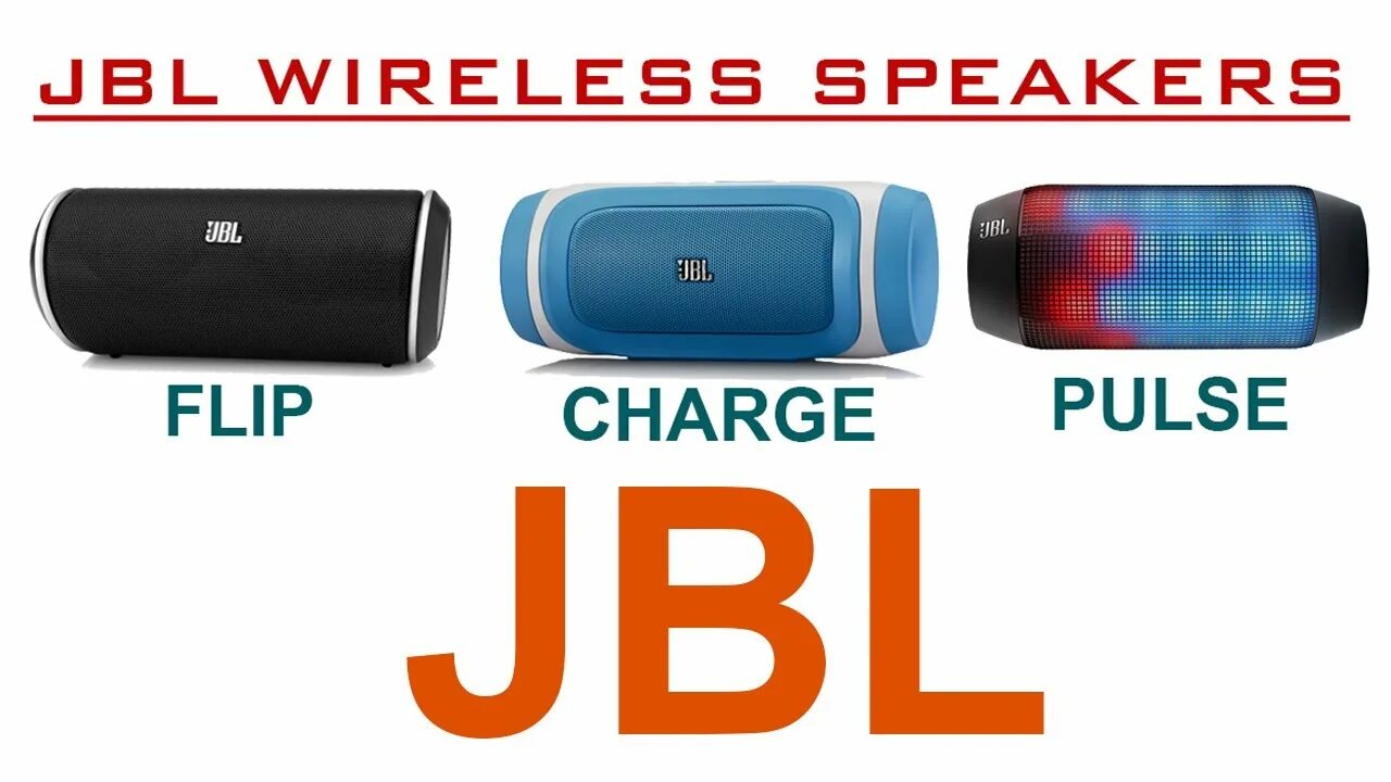 JBL charge II Wireless. Старый логотип JBL. Flip или charge. JBL charge 12. Jbl 2 сравнение