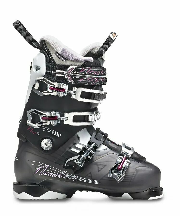 Nordica n 2 nxt. горнолыжные ботинки nordica nxt. Nordica nrgy pro 3. Nordica. горнолыжные ботинки nordica nrgy pro 130.