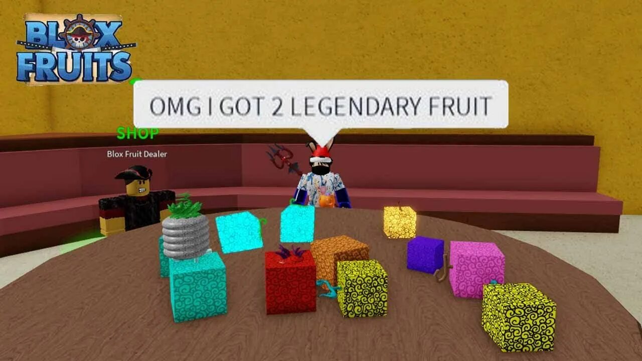 Codes for blox fruits. Фрукты BLOX коды. VIP Server BLOX Fruit. Читы на BLOX Fruits. BLOX Fruits update 20.