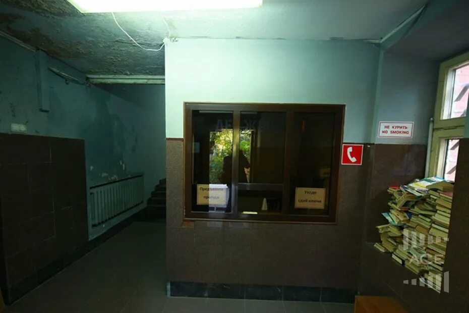 Квест полицейский участок. Кабинет милиции. Дежурная часть кабинет. Отдел милиции. Полицейский участок екатеринбург.