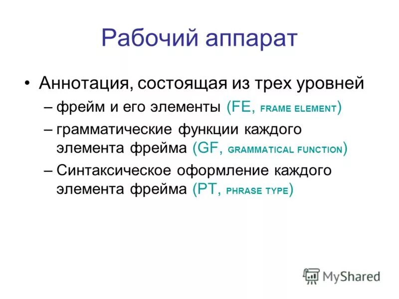 Мягкий знак показатель грамматической формы. Способ грамматического контекста. Грамматика это в русском языке определение. Грамматические функции. Что такое знаменательные слова в русском языке.