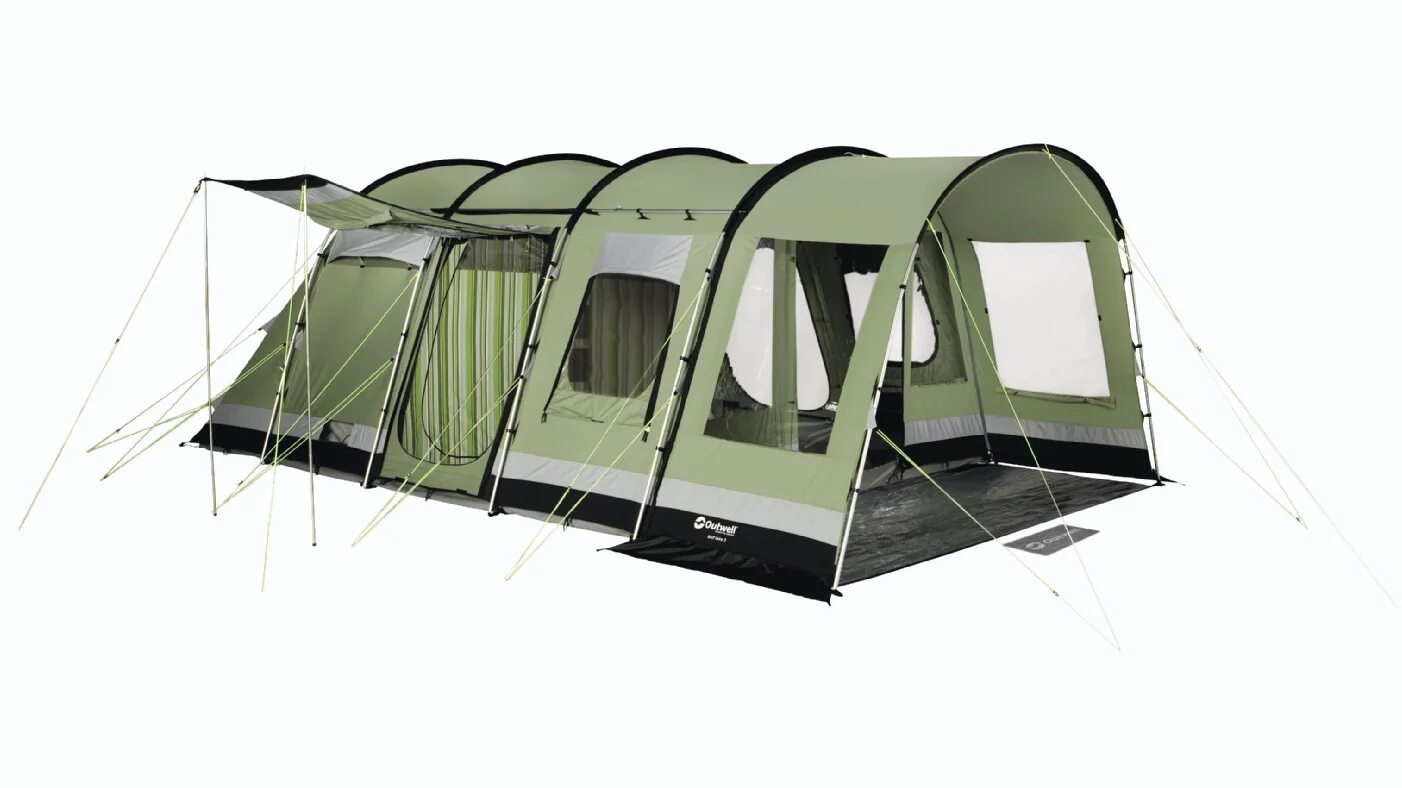 Bell tent глэмпинг. шатер tzgb-106. палатка 20. 5 t er t. палатка 2xl декатлон.