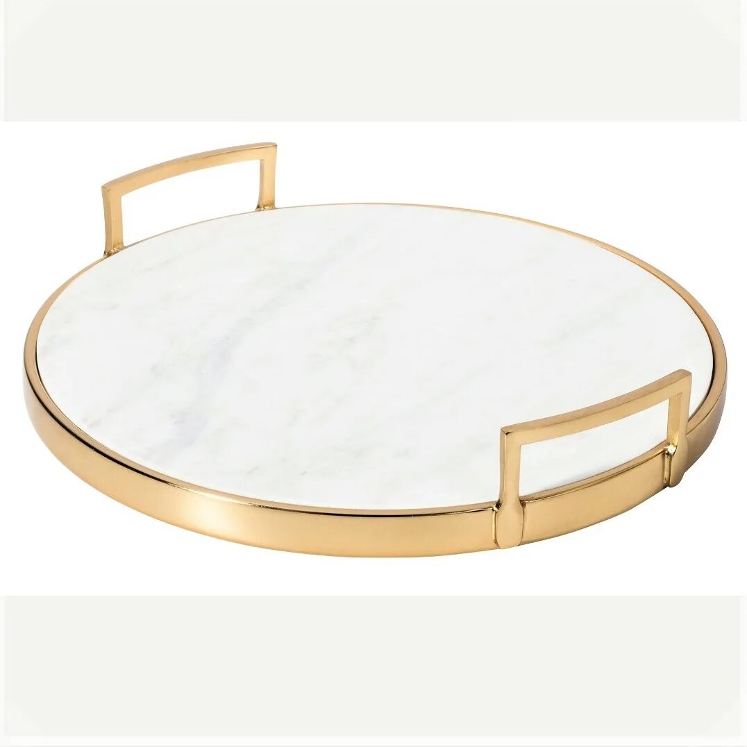 Поднос из бетона. Разделочная доска из мрамора. Тарелки из мрамора. Поднос из мрамора. Доска сервировочная мраморная.