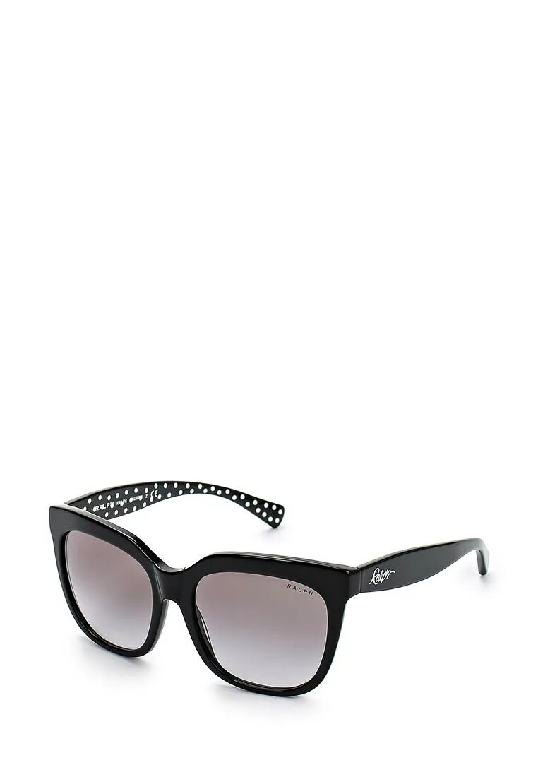 Ralph очки ra6011. Очки ralph ce. Очки ralph lauren солнцезащитные женские. Очки фирмы ralph ra0330 gl. Очки ralph №0580.