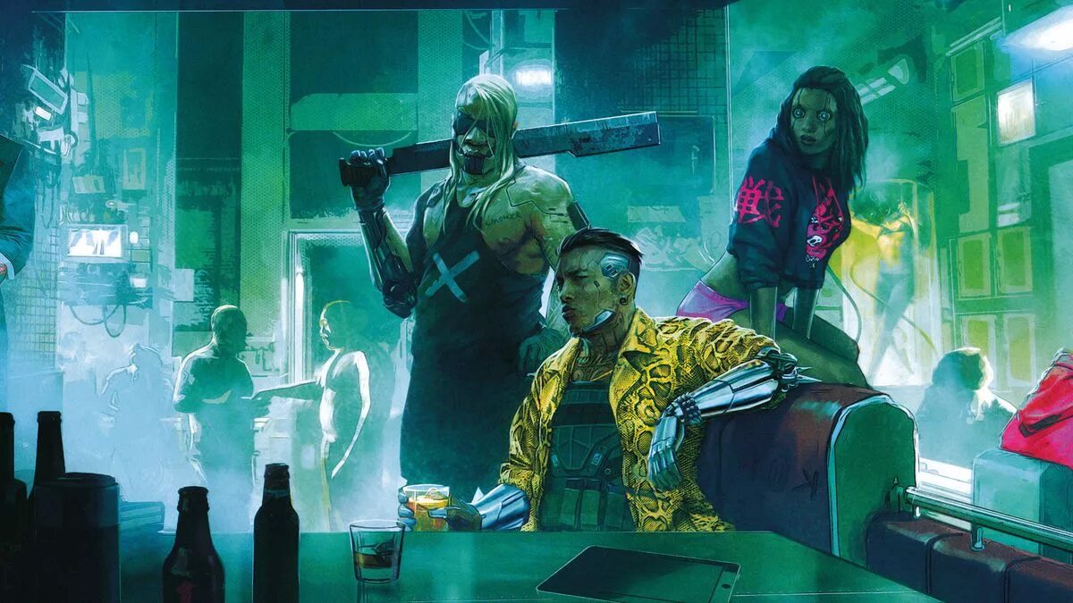 Митч андерсон cyberpunk 2077. Киану ривз киберпанк 2077. Идрис эльба cyberpunk 2077. Эндрю уэйланд cyberpunk 2077. Cyberpunk 2077 роль.