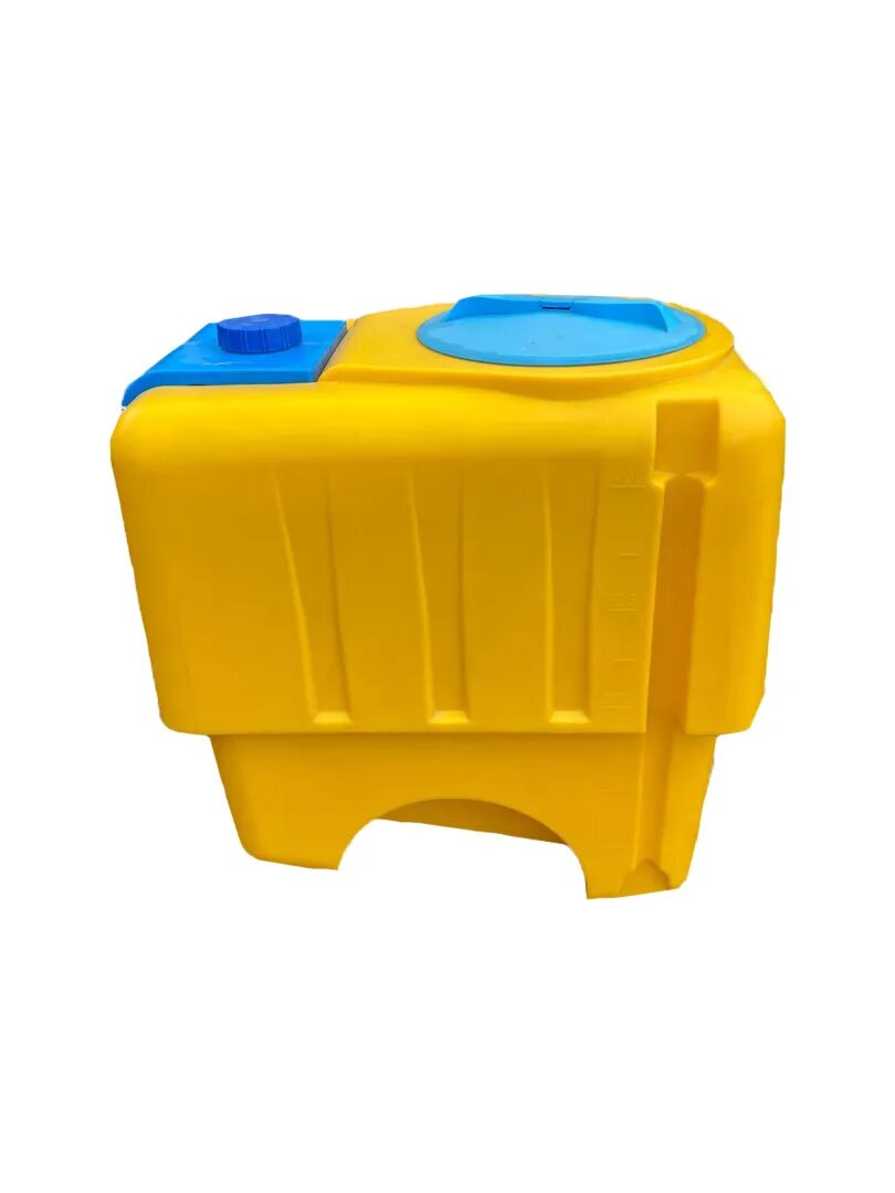 Sap 400