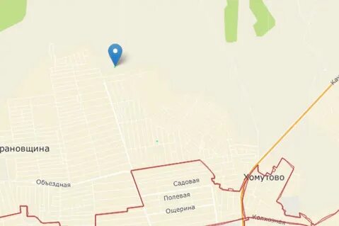 Погода в хомутово иркутский