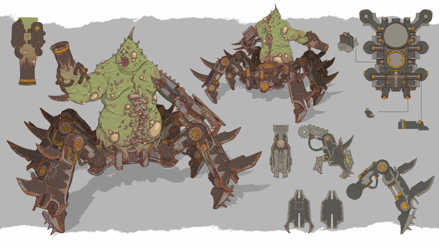 Великий катай вархаммер 3. Warhammer 3 юниты. Вар вархаммер 3. Кислев warhammer 3 юниты. Кислевиты вархаммер.