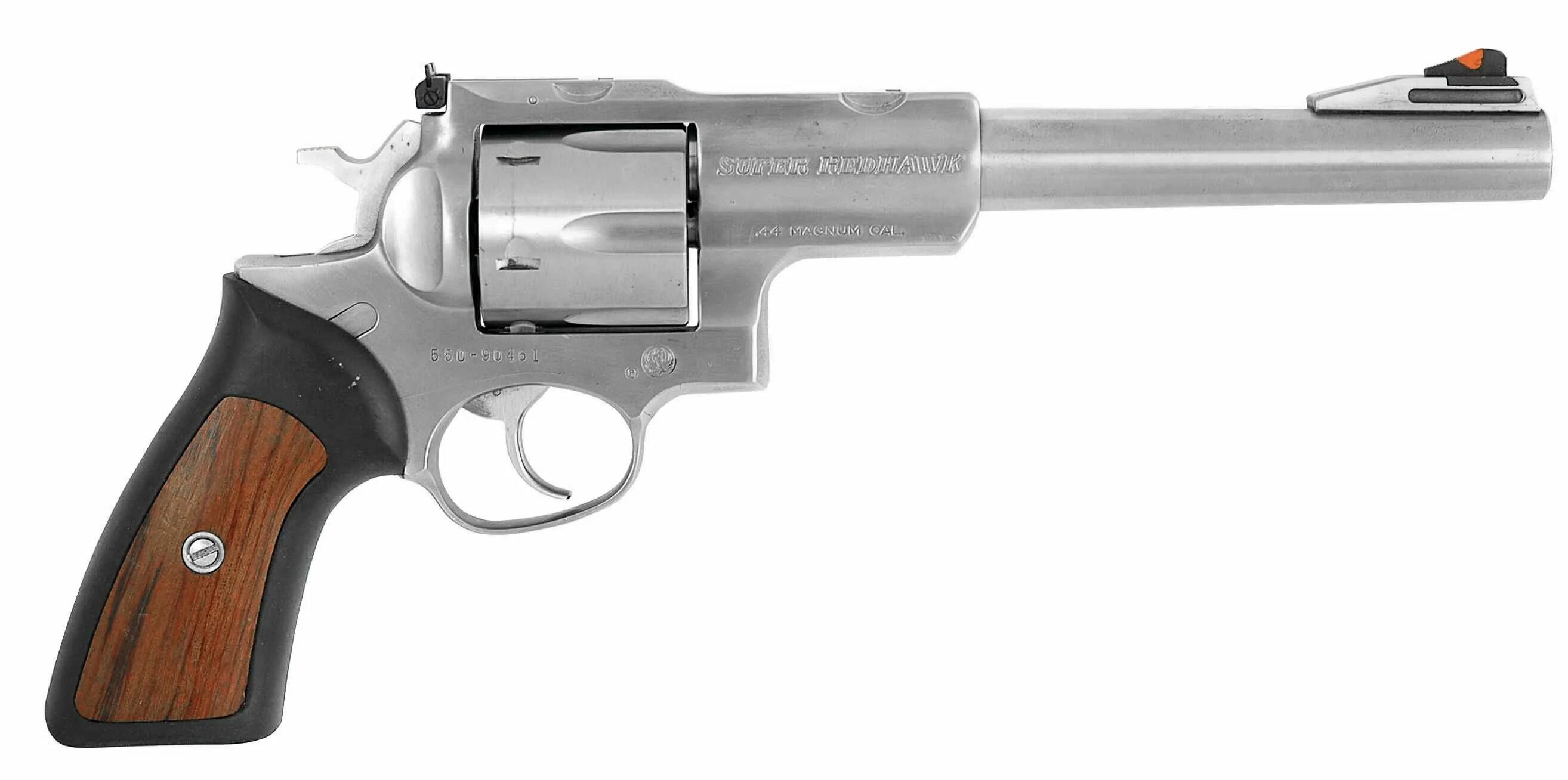 Ругер супер ред Хоук. Ruger gp100 – десятизарядный револьвер. Ремингтон 357 револьвер. Ruger gp100 44 Special. 2700 дж