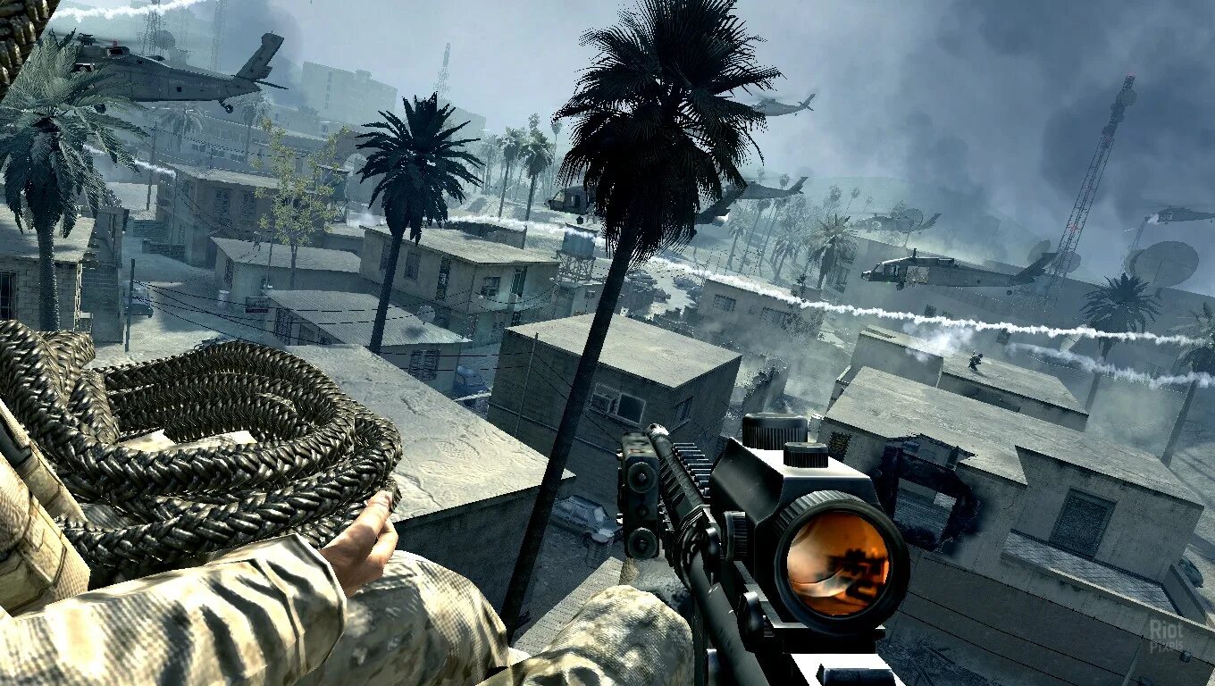 Игра кол дьюти 4. Call of Duty 4 Modern Warfare. Modern Warfare 2008. Call of Duty Modern Warfare 2008. Кал оф дьюти Modern Warfare 4.