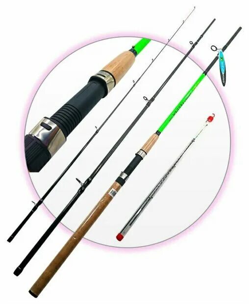 удилище фидерное волжанка телефидер 3. из чего состоит фидерное удилище. удилище фидерное mifine 1097 60-120гр. фидеры 3 3 м. удилище azor фишинг.