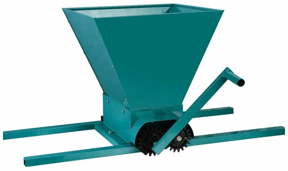 Щепорез gs1500. Измельчитель садовый бош ахт25тс. Шредер(щепорез, дробилка. Типы измельчителей. Типы измельчителей.